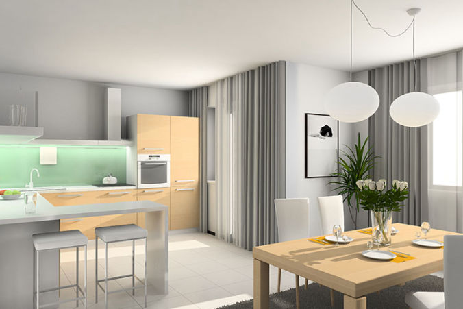 Residential Electrical Service