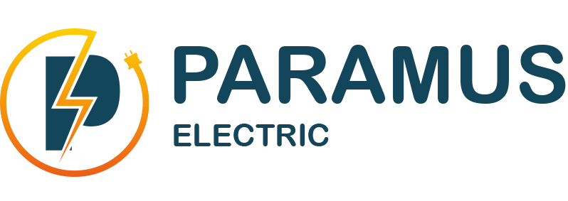 Paramus Electric